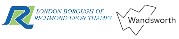 Richmond and Wandsworth Council