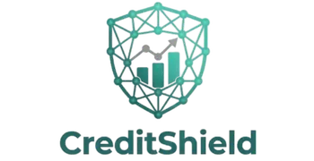 CreditShield logo