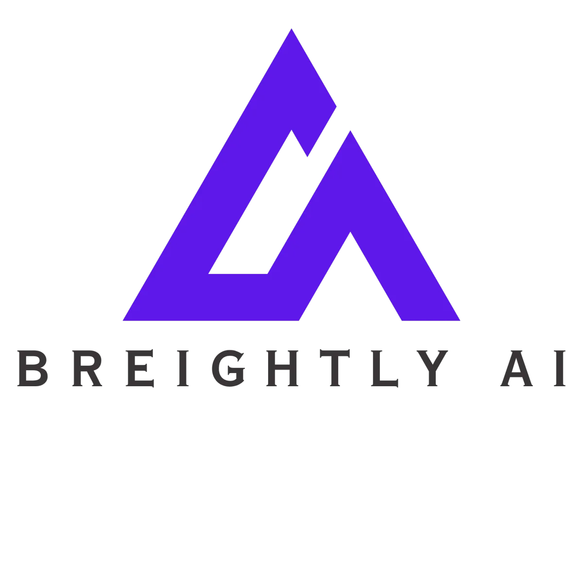  Main Website