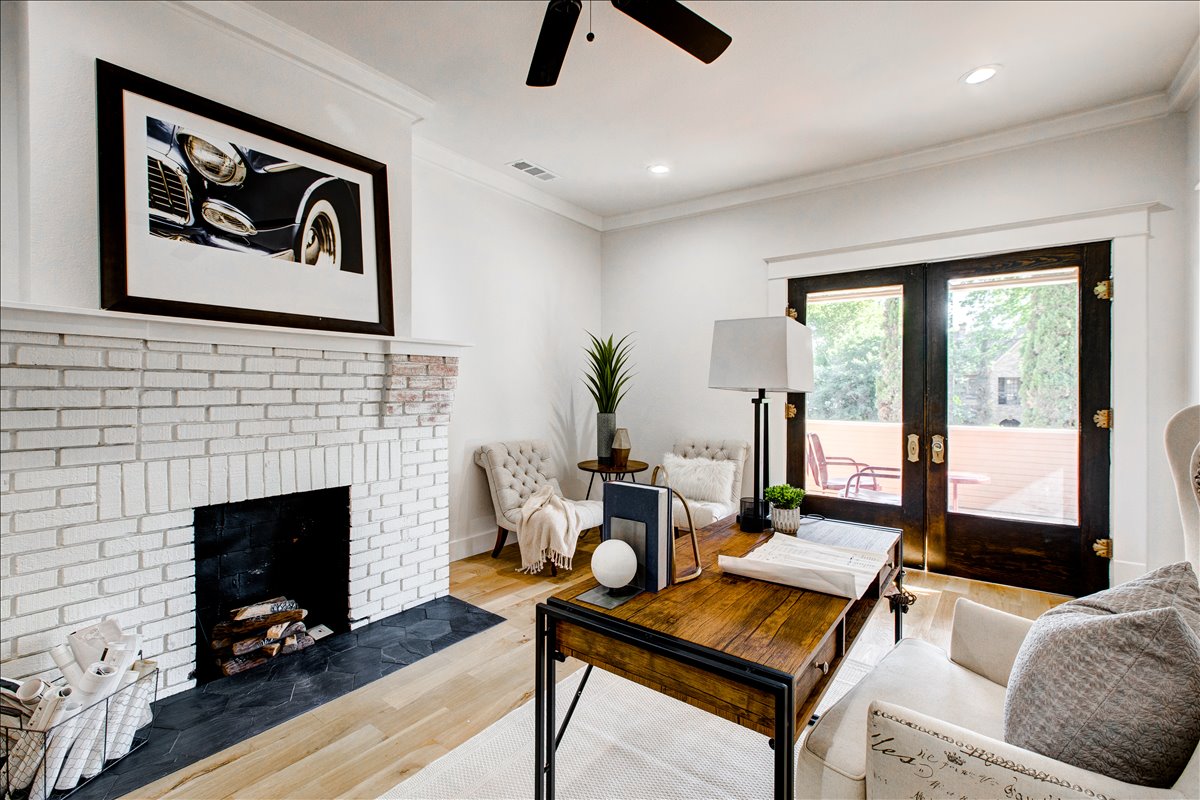 Simple Interior Design Tips to Transform Your Home | Model My Home