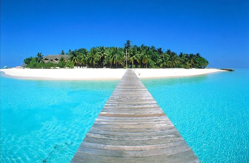 lakshadweep tour package cost from delhi