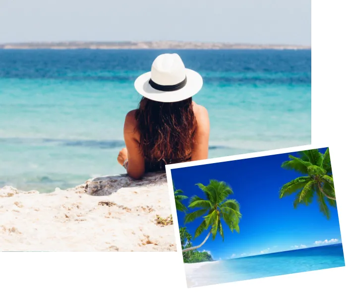 tour packages for lakshadweep