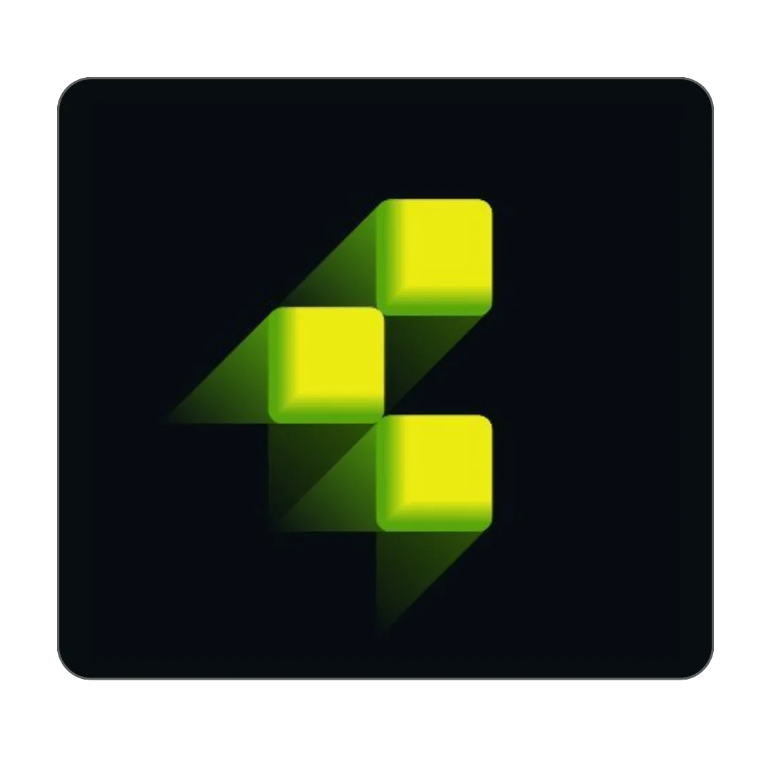 Courseclout client logo
