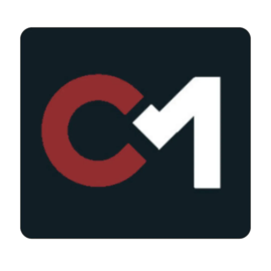 CourseMarketers client logo