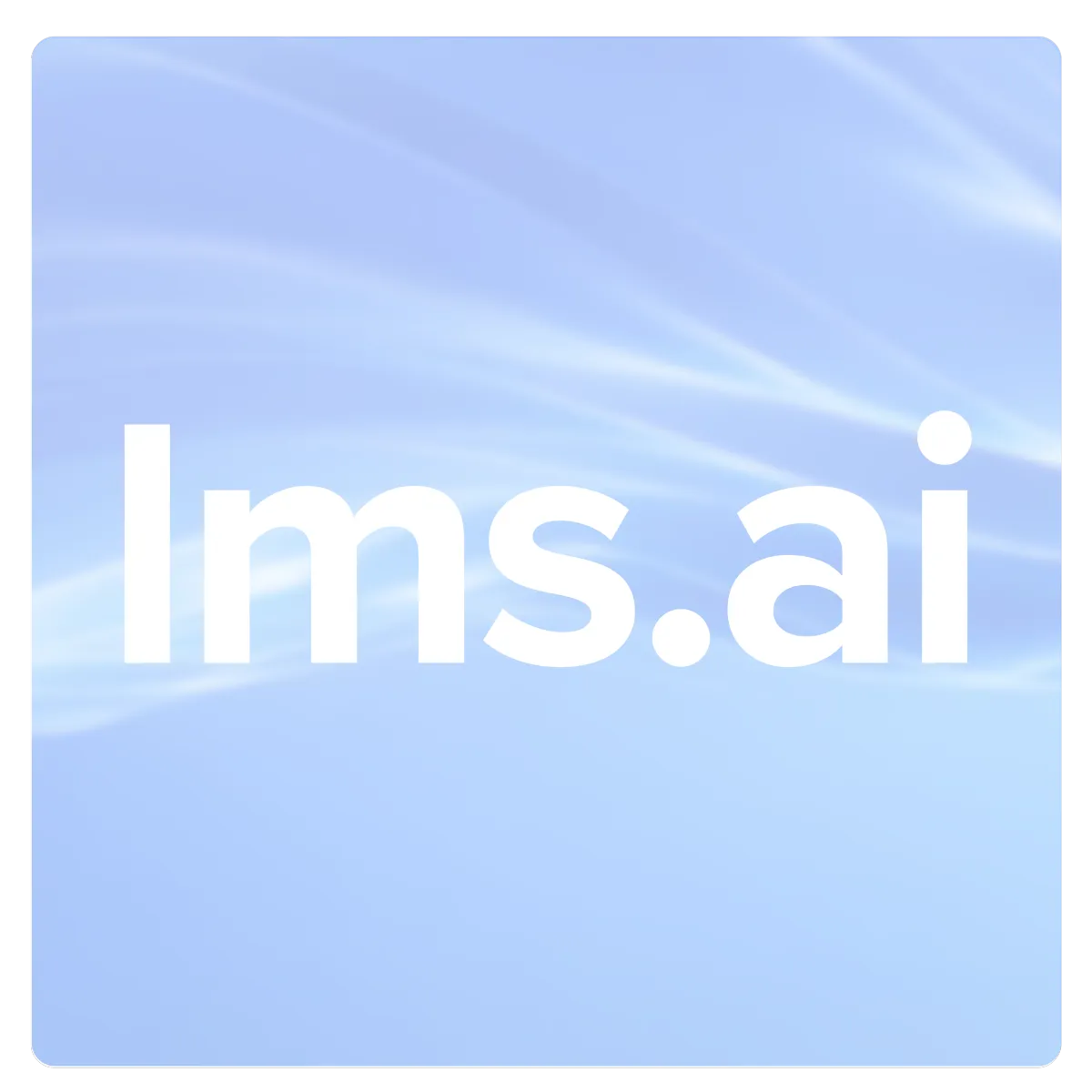 CourseMarketers client logo