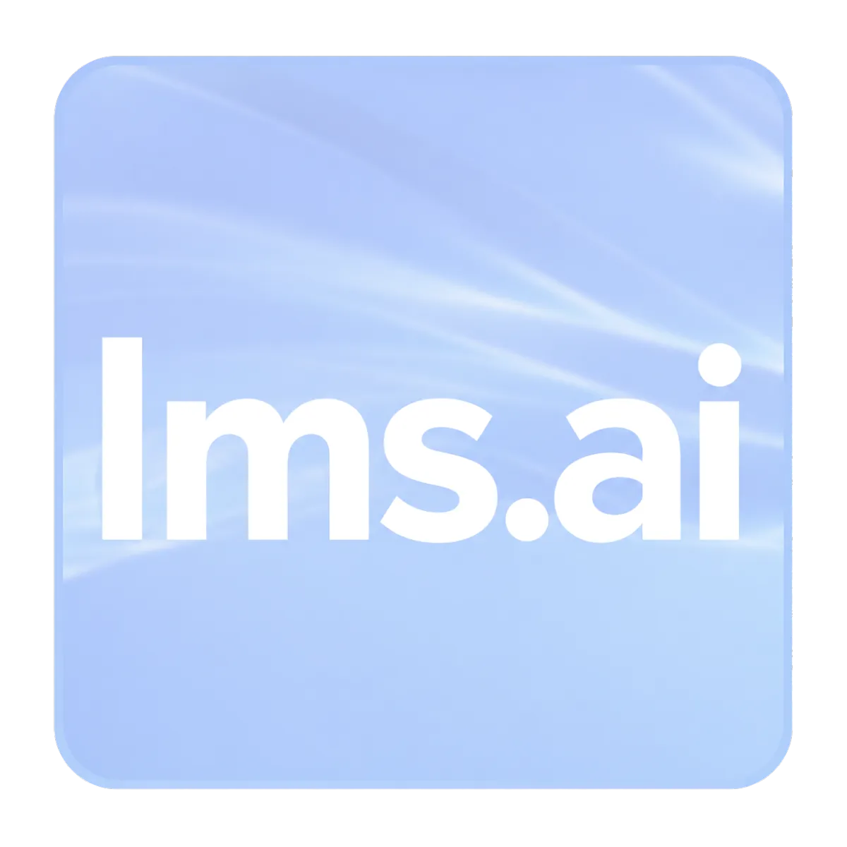 CourseMarketers client logo