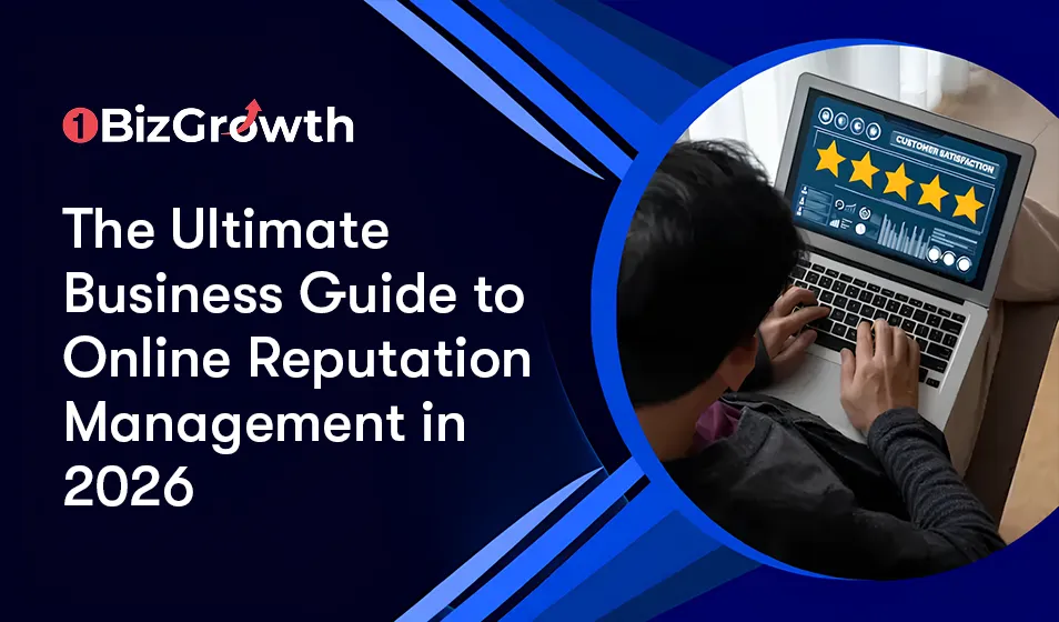 common-business-growth