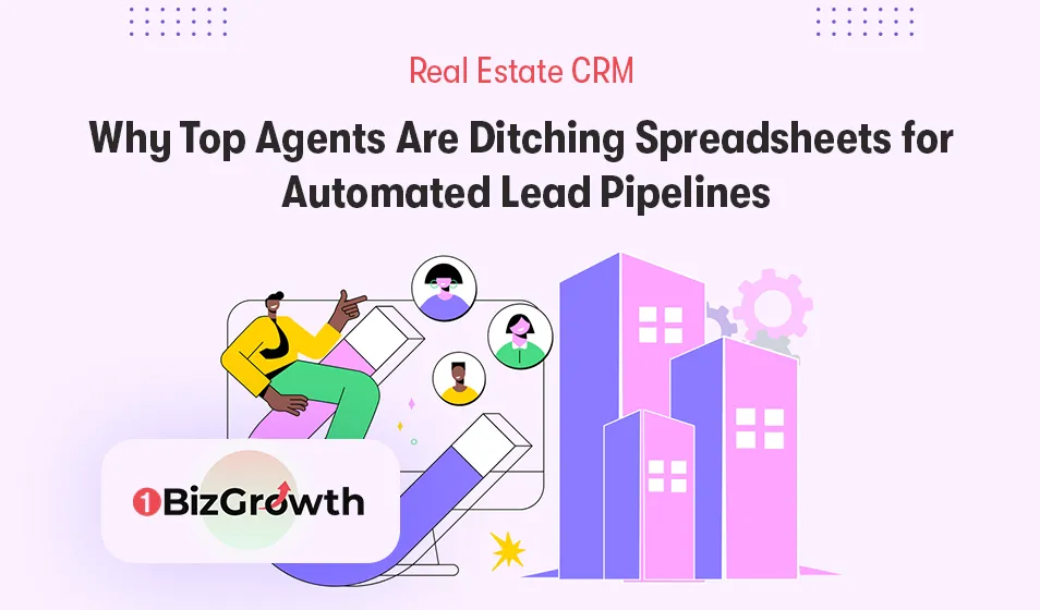 real-estate-crm-main