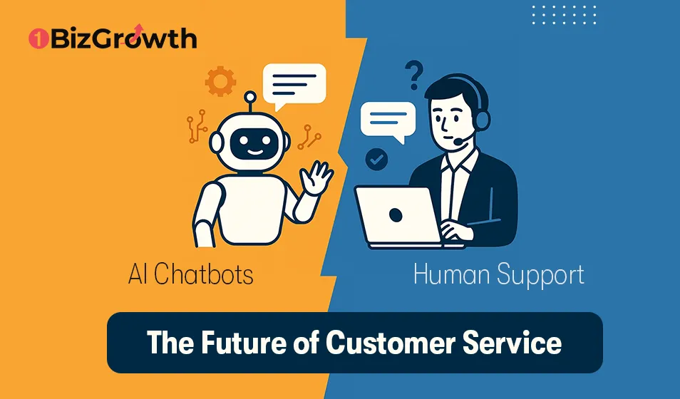 The-Future-of-Customer-Service-Main