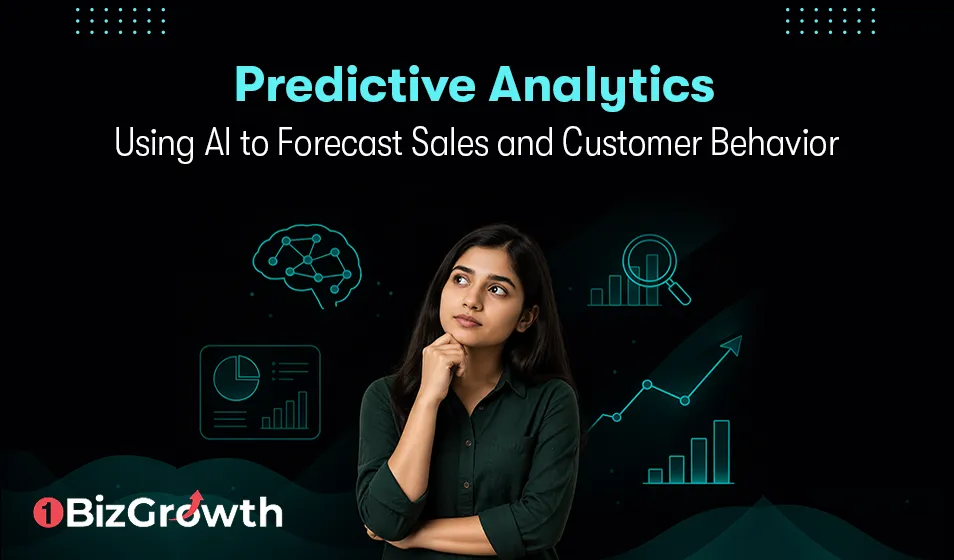 Using-AI-to-Forecast-Sales-and-Customer-Behavior-Main