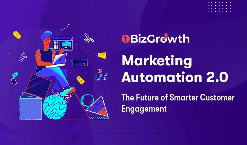 Marketing-Automation-2.0-Main
