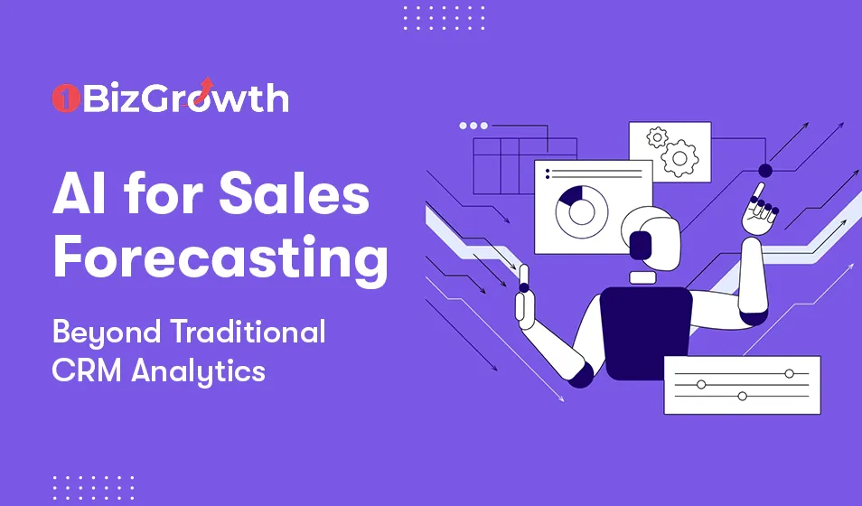 AI-for-Sales-Forecasting-Main