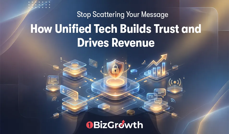 Stop-Scattering-Your-Message-Main