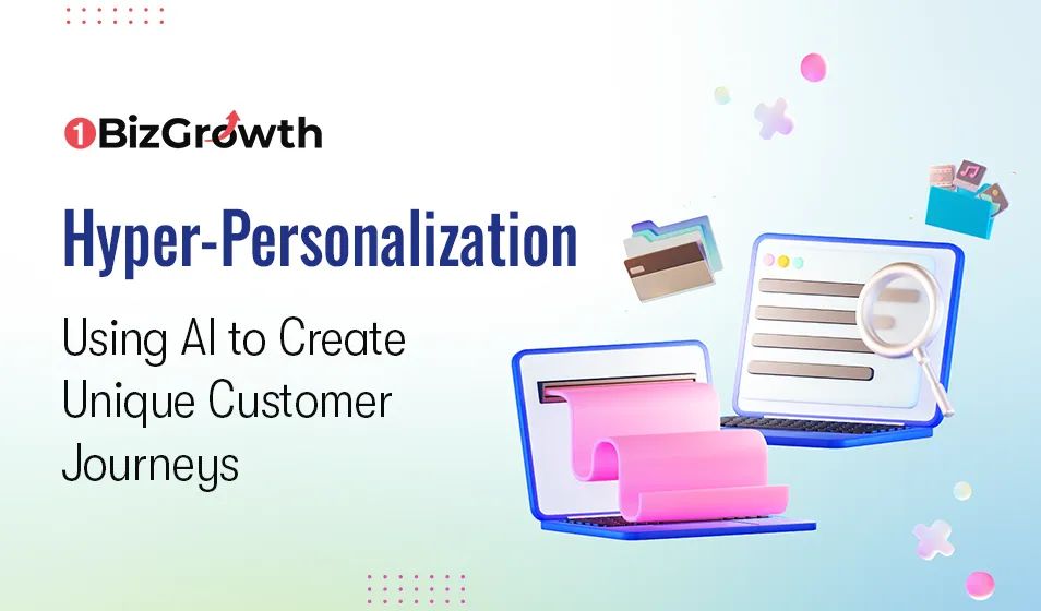 Hyper-Personalization-Main