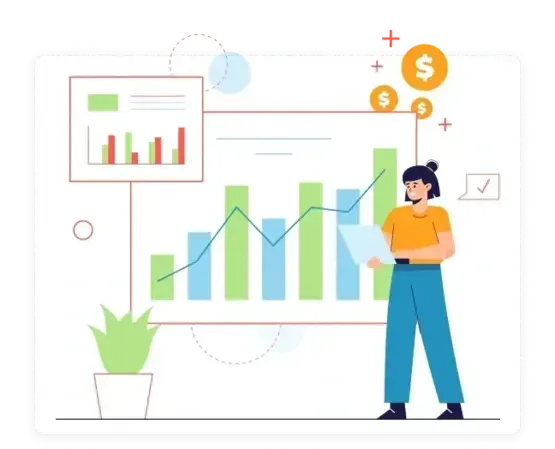 onebizgrowth-advantage-img