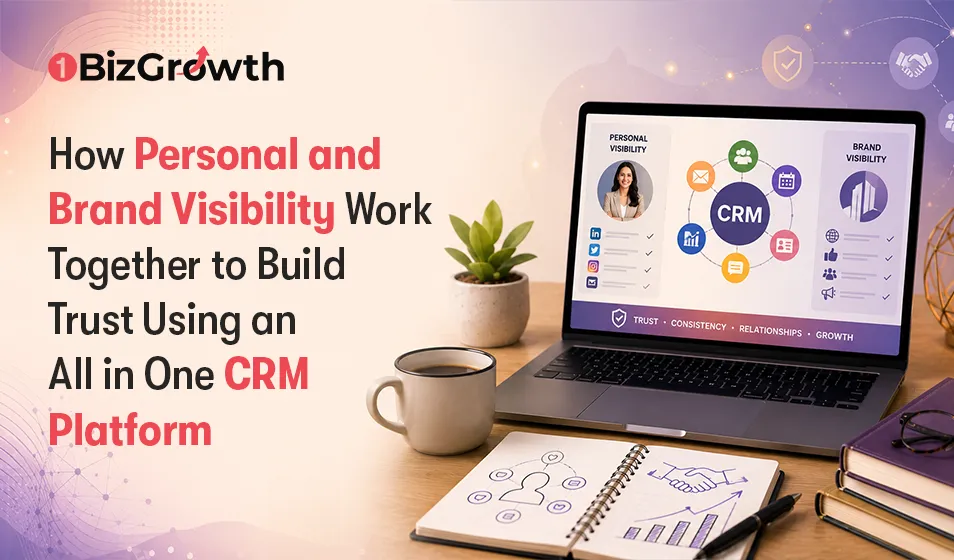 How-Personal-and-Brand-Visibility-Work-Together-Main
