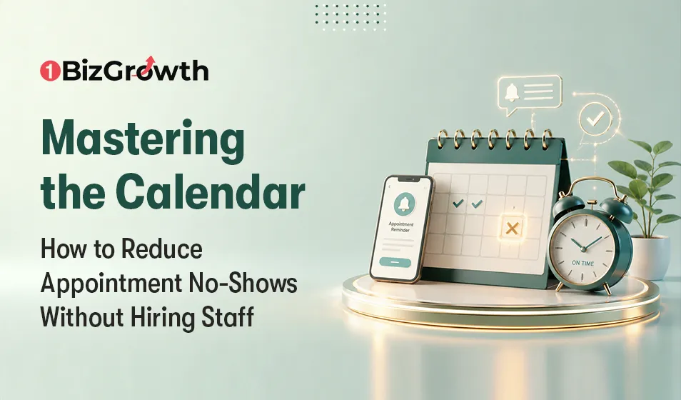How-to-Reduce-Appointment-No-Shows-Without-Hiring-Staff-Main