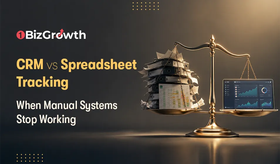CRM-vs-Spreadsheet-Tracking-Main
