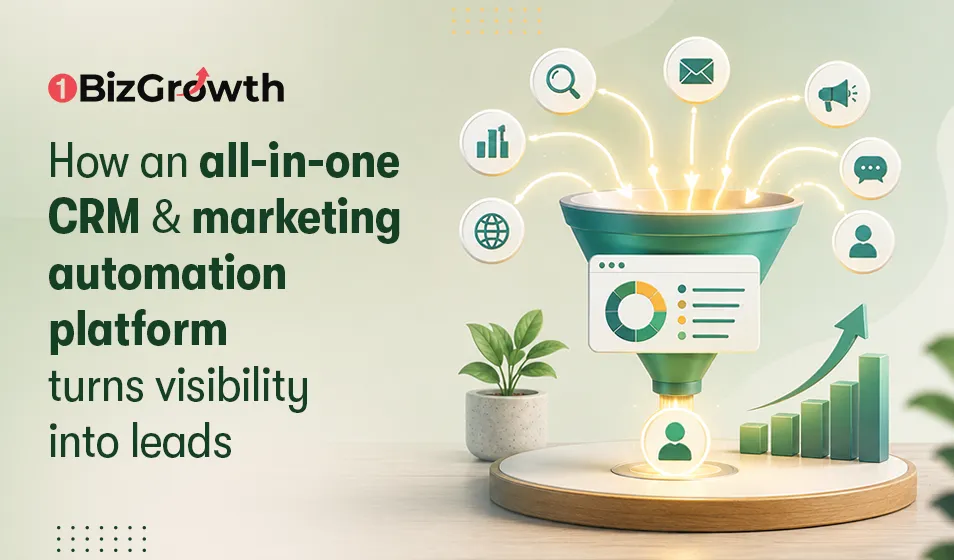 How-an-all-in-one-CRM-&-marketing-automation-platform-turns-visibility-into-leads-main