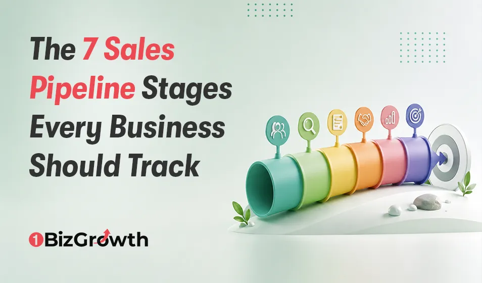 the-sales-pipeline-stages-every-business-should-track