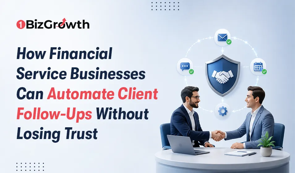 how-financial-service-businesses-can-automate-client-follow-ups-main