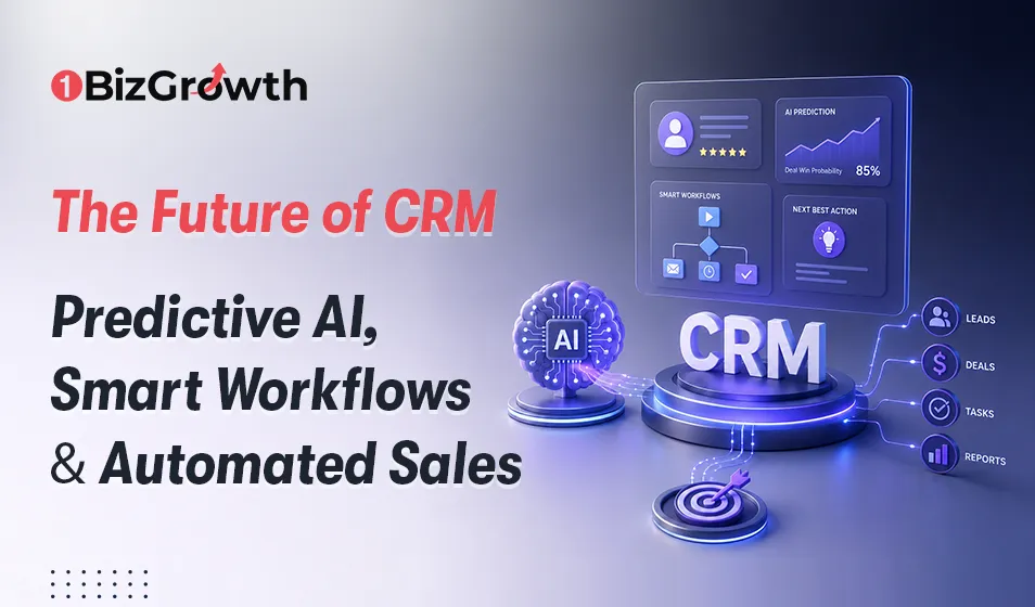 the-future-of-crm-main
