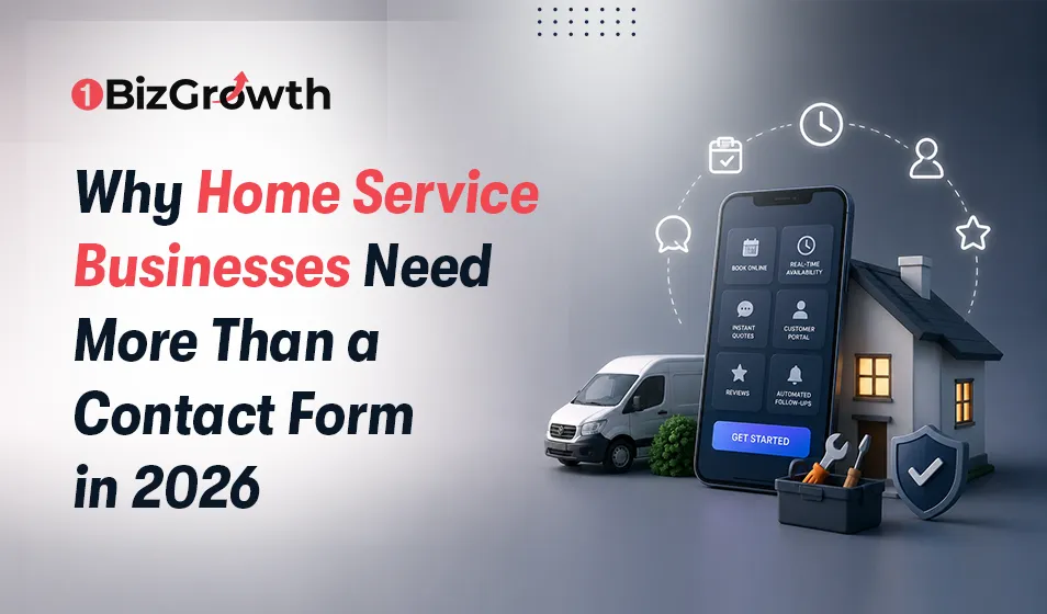 why-home-servcies-business