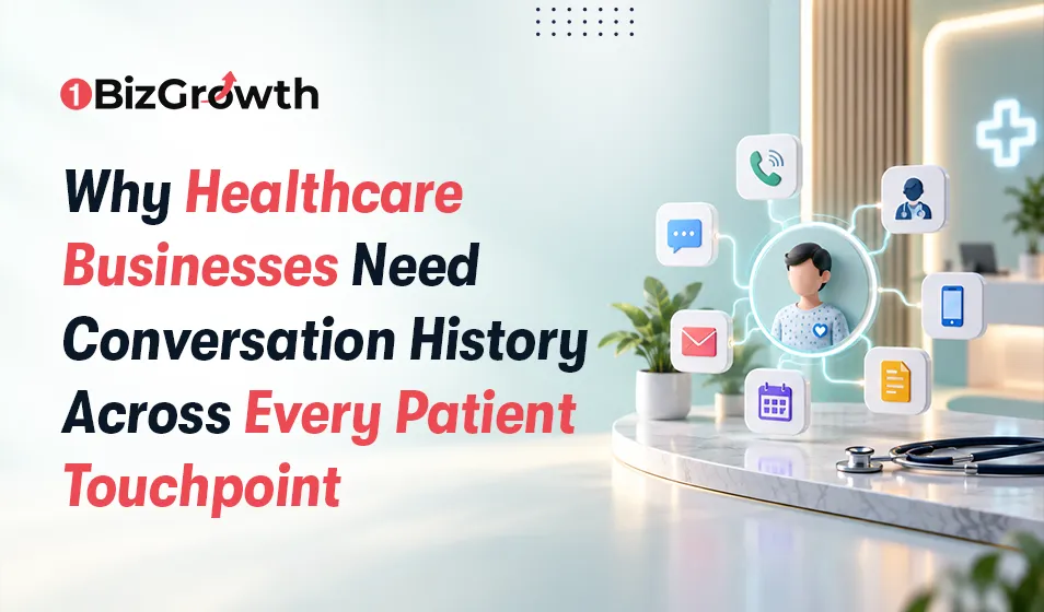 why-healthcare-businesses-need-conversation-history-main