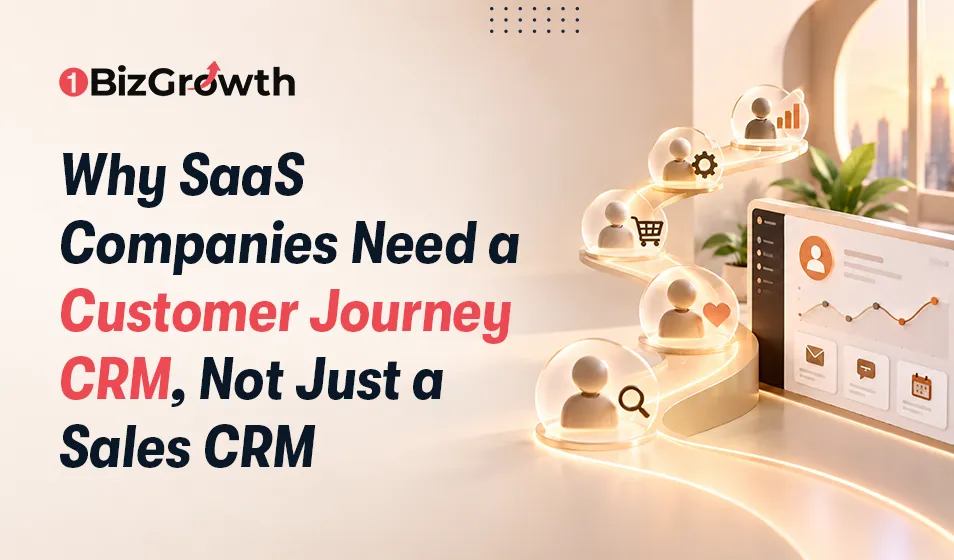 saas-comparison-need-customer-journey-main