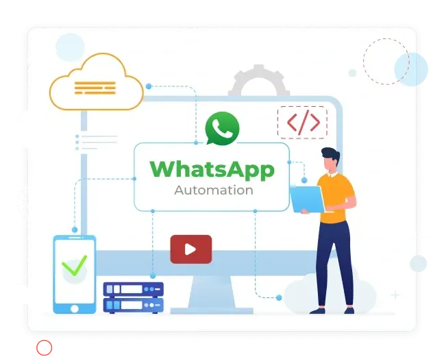 entire-customer-img