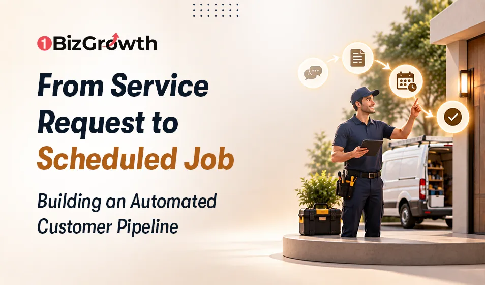 from-service-request-to-scheduled-job-main