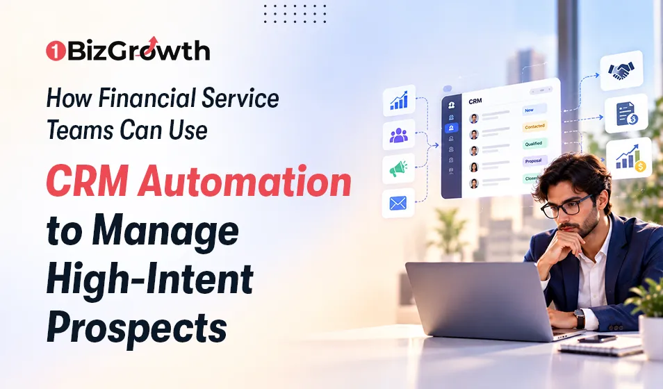 financial-services-crm-high-intent-leads-main