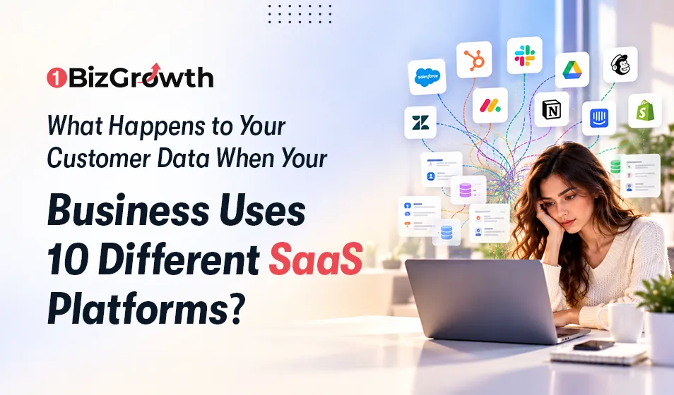 customer-data-across-multiple-saas-platforms-main