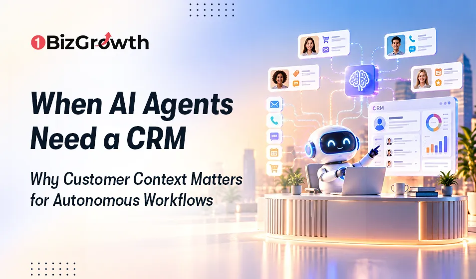 when-ai-agents-need-a-crm-main