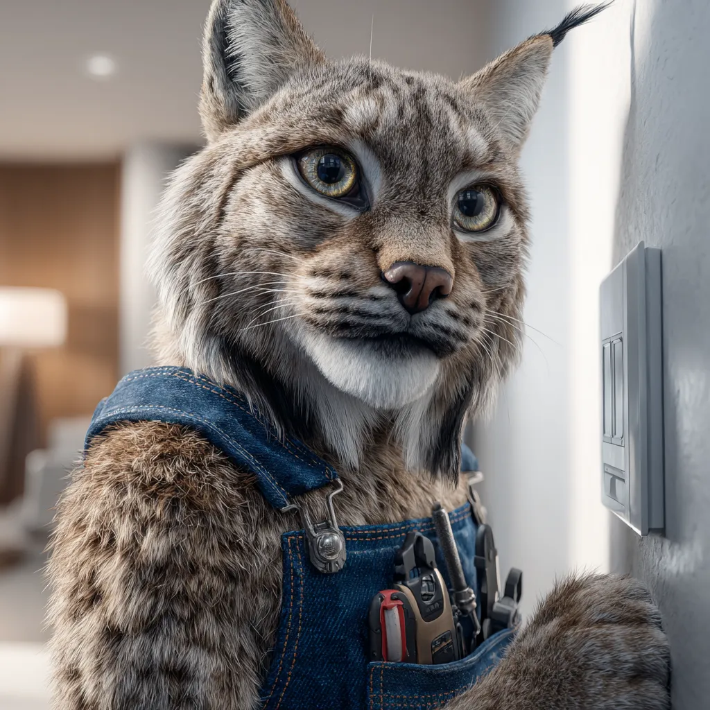 Bobcat Electric-Roanoke