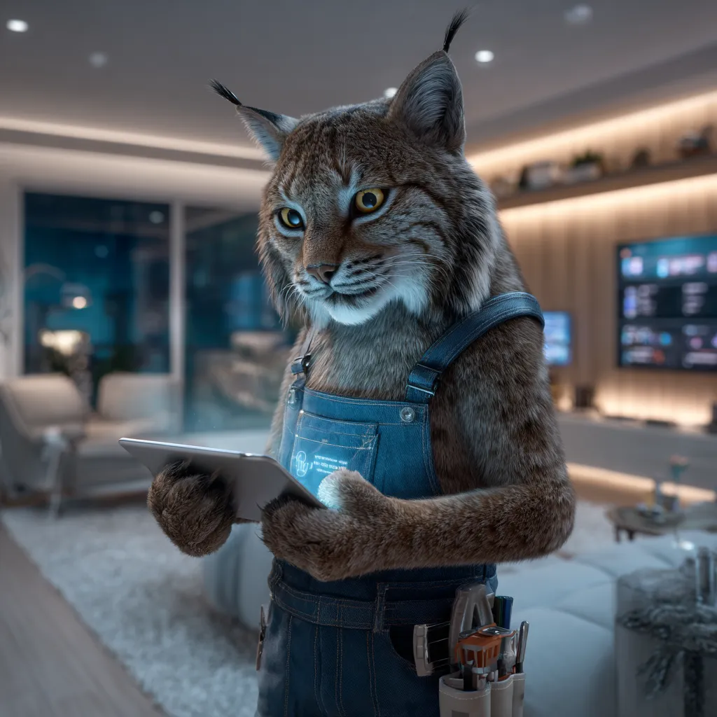 Bobcat Electric-Roanoke