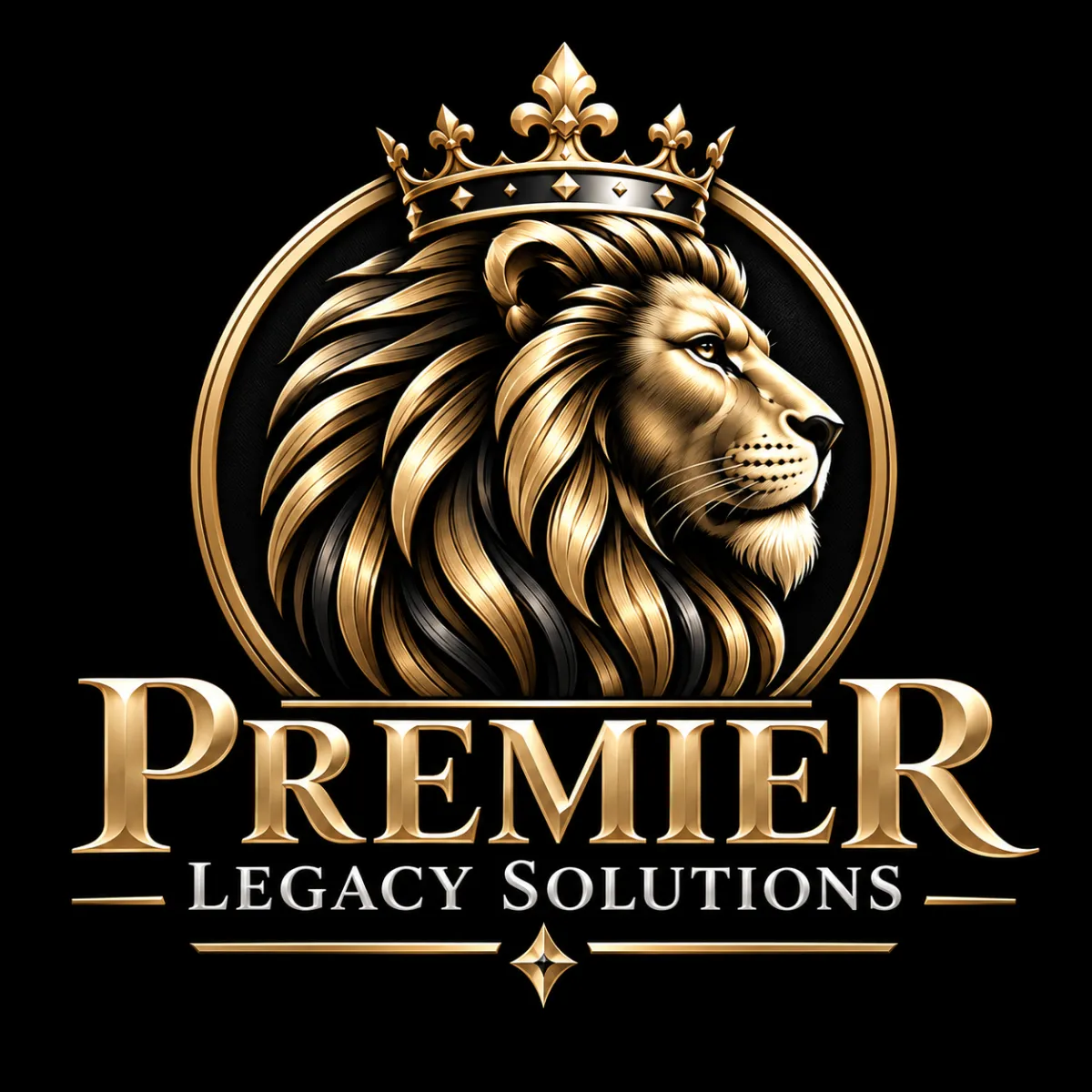 Brand Logo