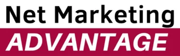 Net Marketing Advantage