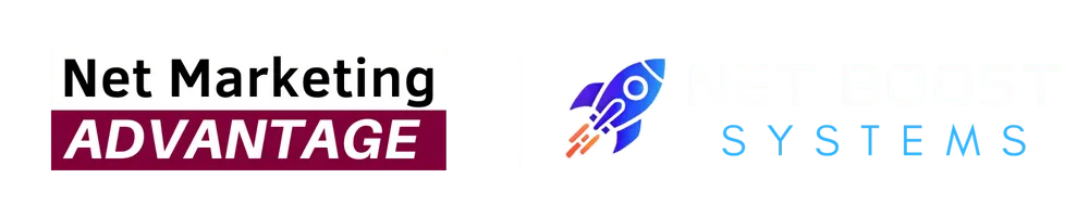 Net Marketing Advantage  |   Net Boot Marketing Systems