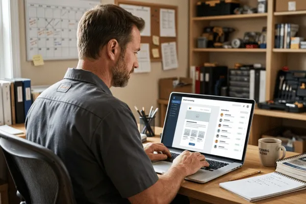 Email Marketing 101 for Local Businesses (2026 Update)