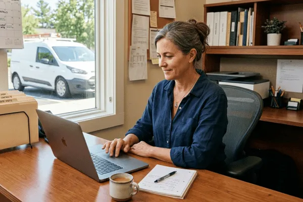 The Google Business Profile Checklist for 2026
