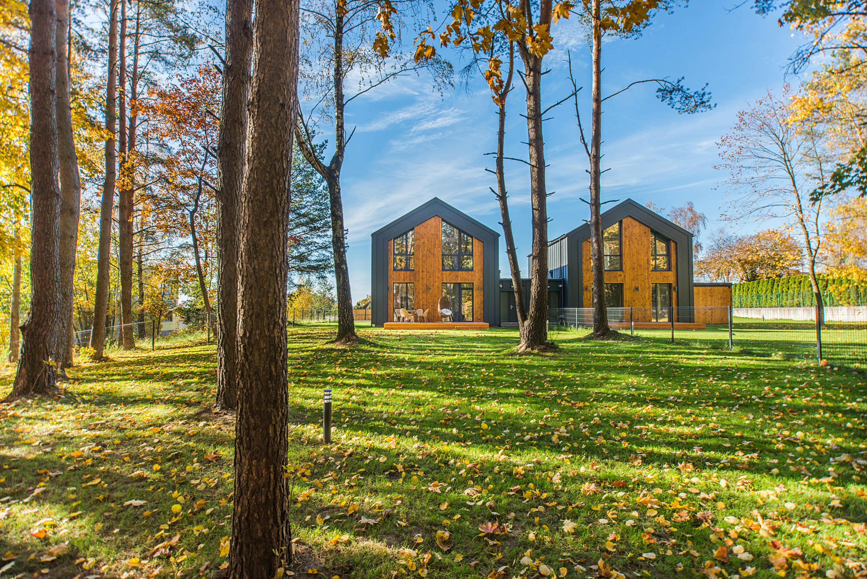 2026 Barndominium Design Trends in Iowa