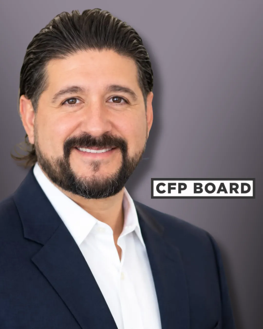 Jose A. Cortes - Financial Expert