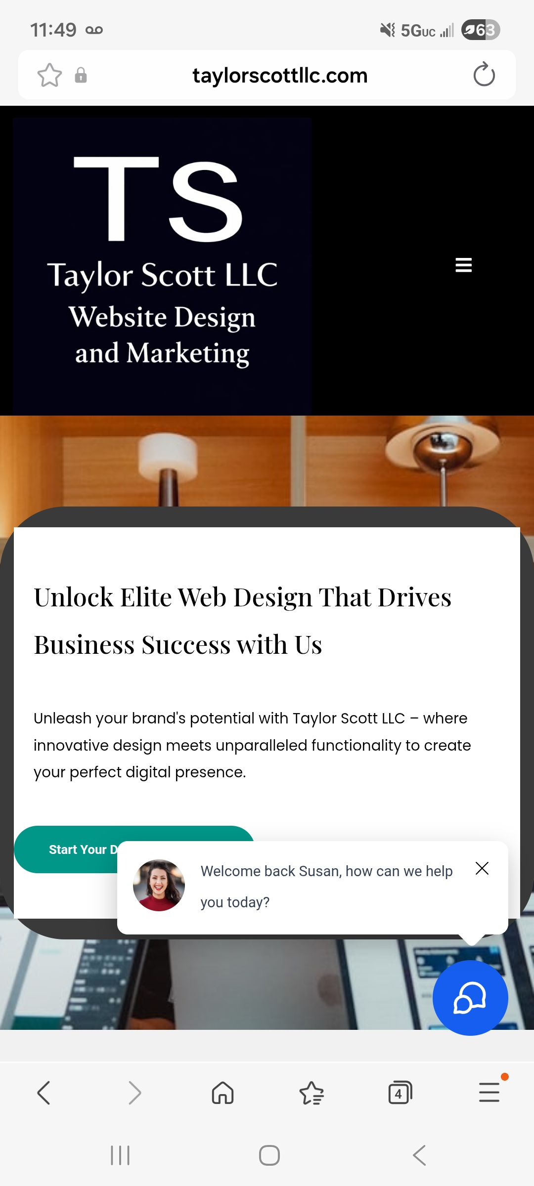 black and silver round ball