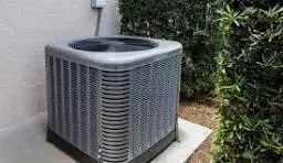 Peoria Heating and Cooling