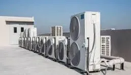 Peoria Heating and Cooling