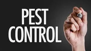 Peoria Pest Control