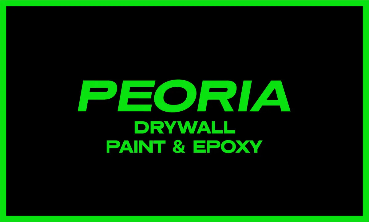 PDPAE