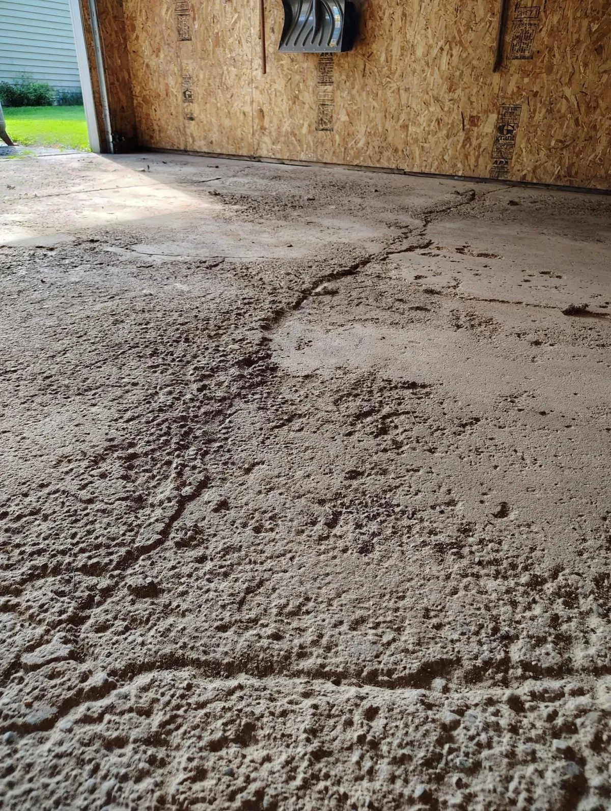 Peoria Epoxy