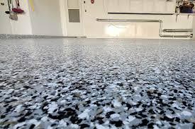 Bloomington epoxy